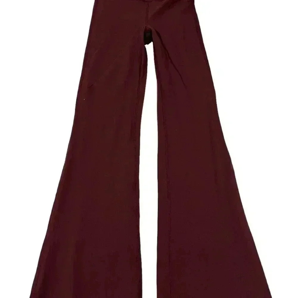 new pants for women - Picture 2 of 3